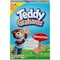 Teddy Grahams Nabisco Cinnamon Teddy Grahams Cookies 10 oz., PK6 04559 - alternate 2